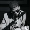 jamierromeoadams