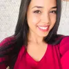 palomacristinasil