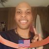 teronarrington31