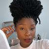curlyfriesexpress