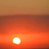 aksyria