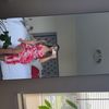 sharonntr