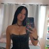 theangelynatran