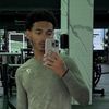 aopsam_
