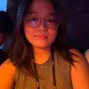 jannafbrcnt