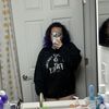 katdog1123