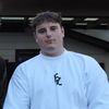 nolan.paull
