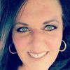 jami_1978