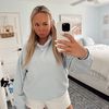 .ryliemartin