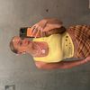 colleencassidy