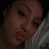 minadeleena