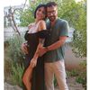 helena_ch3423