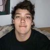 userotsheadcwi