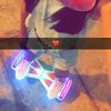 queen_brendiliwis