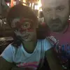 dalia.kkamal