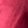 rubyredrose2011
