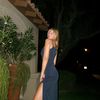 elsabelle14