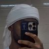 uae.2077