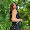 katie_isabel13