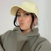 chrissii21