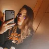 joannamerl_