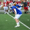 carson_miller21