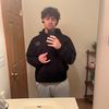 brandonberrios10
