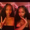 Taylormarie🤍
