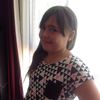 a_k_posts