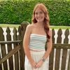 kelsiehope_3