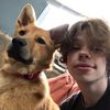 nathan_ke03