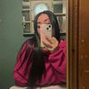 paolasep.c