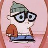ohmyanxiety