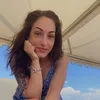 sara.caroselli