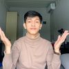 itsmejusel