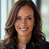 Jennifer Byrne | Travel Agent