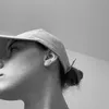 margauxanceaux