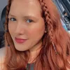karinaverask