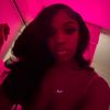 aleyarashae