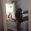 taylorvirginia1