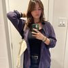 annabarcellos