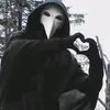 etherealves