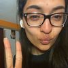 jussybus
