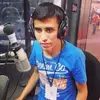 kikeyandelhernand