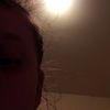 alyssa.jade1234