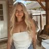 that1blondegurll