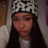 taty_sellers