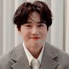 mayoexol_9