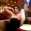 diana.sayar