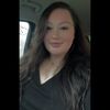 paige___69